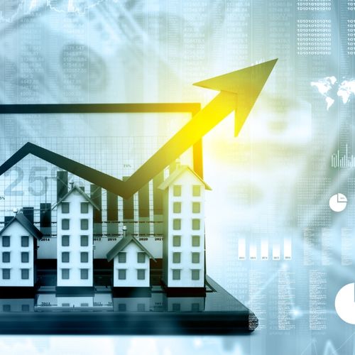 Real Estate - Housing Market Update – September 2024