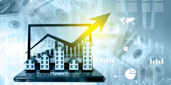 Real Estate - Housing Market Update – September …