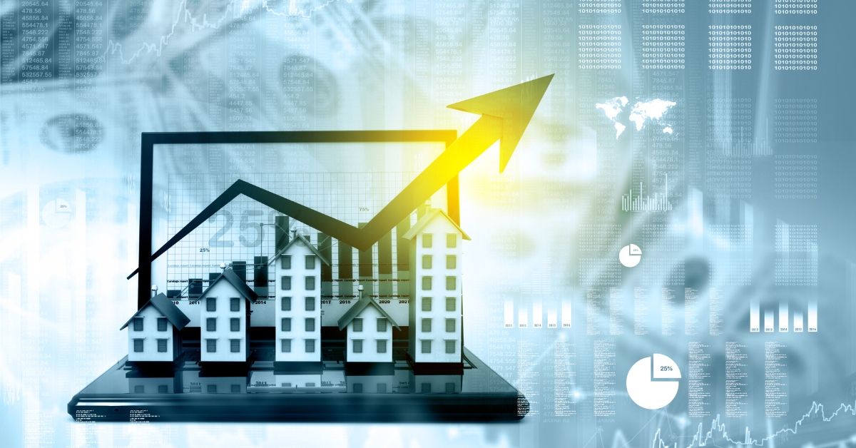 Market Trends June 2023 - YupSOLD