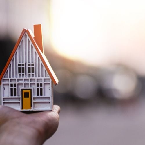 What is a Home Warranty?