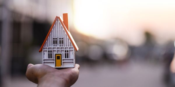 What is a Home Warranty?