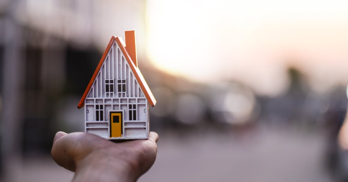 Home-warranty-YupSOLD