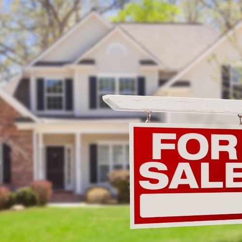 The Timeline of Selling a Home: How Long Does It Really Take?