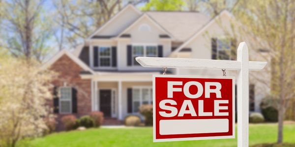 The Timeline of Selling a Home: How Long …