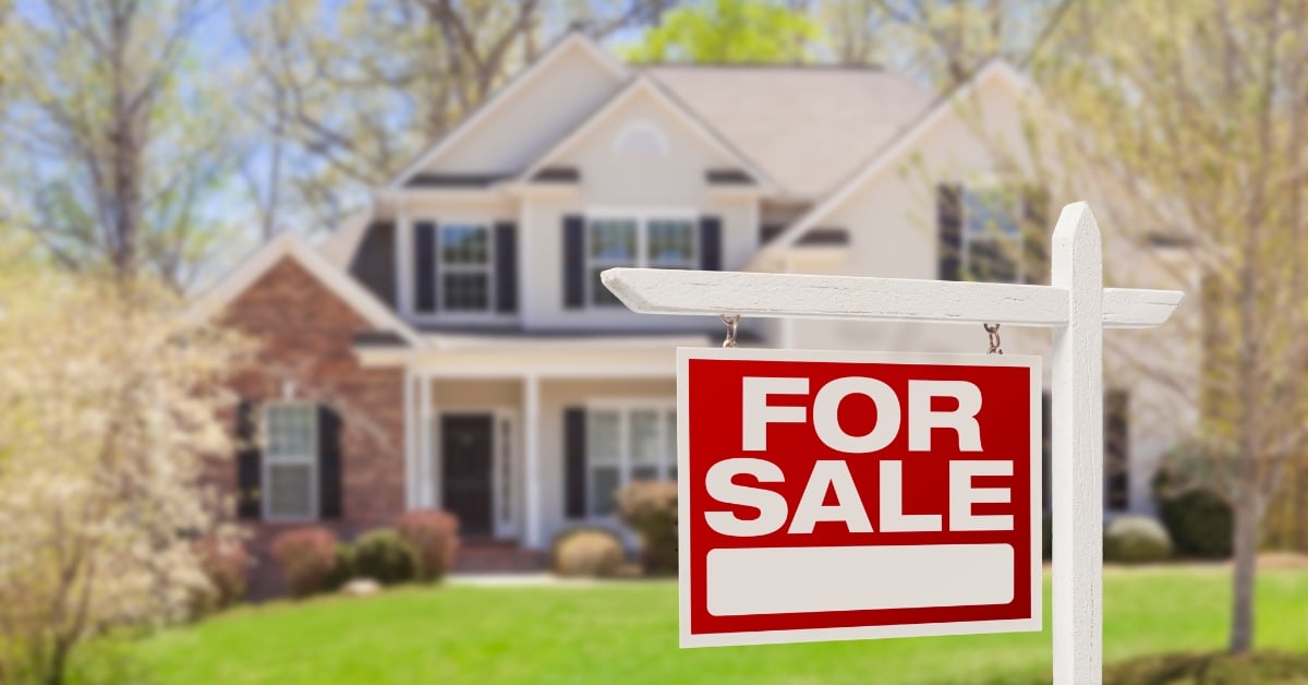 For Sale - Featured Image - YupSOLD