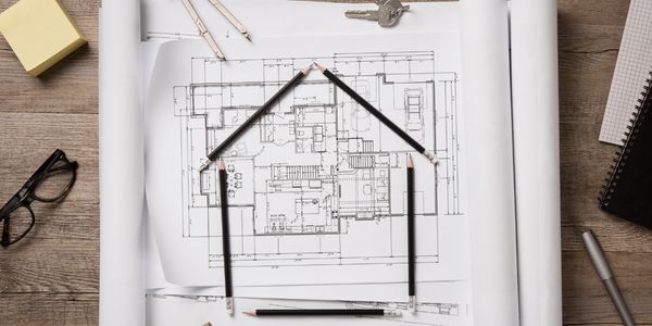Ventura County's New Construction Homes: Where Luxury Meets …