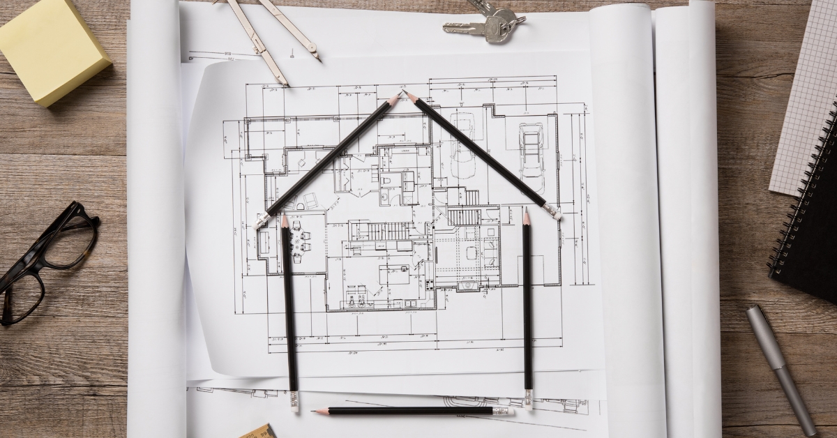New Construction Featured Image - YupSOLD