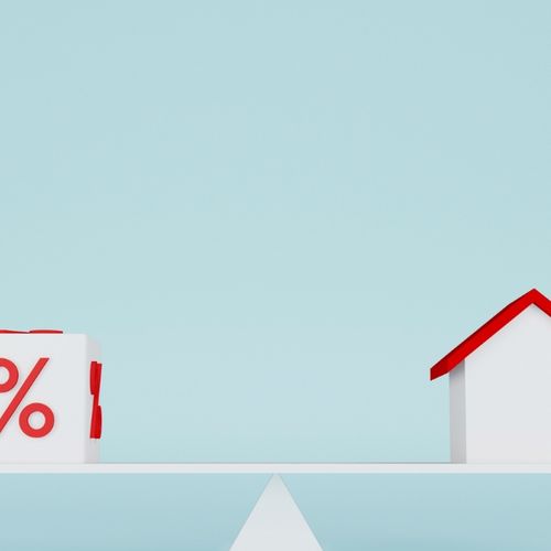 Demystifying the Adjustable Rate Mortgage (ARM)