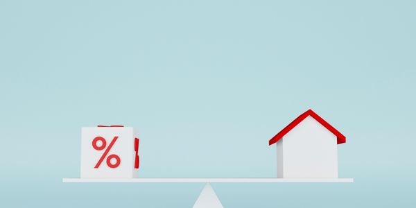 Demystifying the Adjustable Rate Mortgage (ARM)