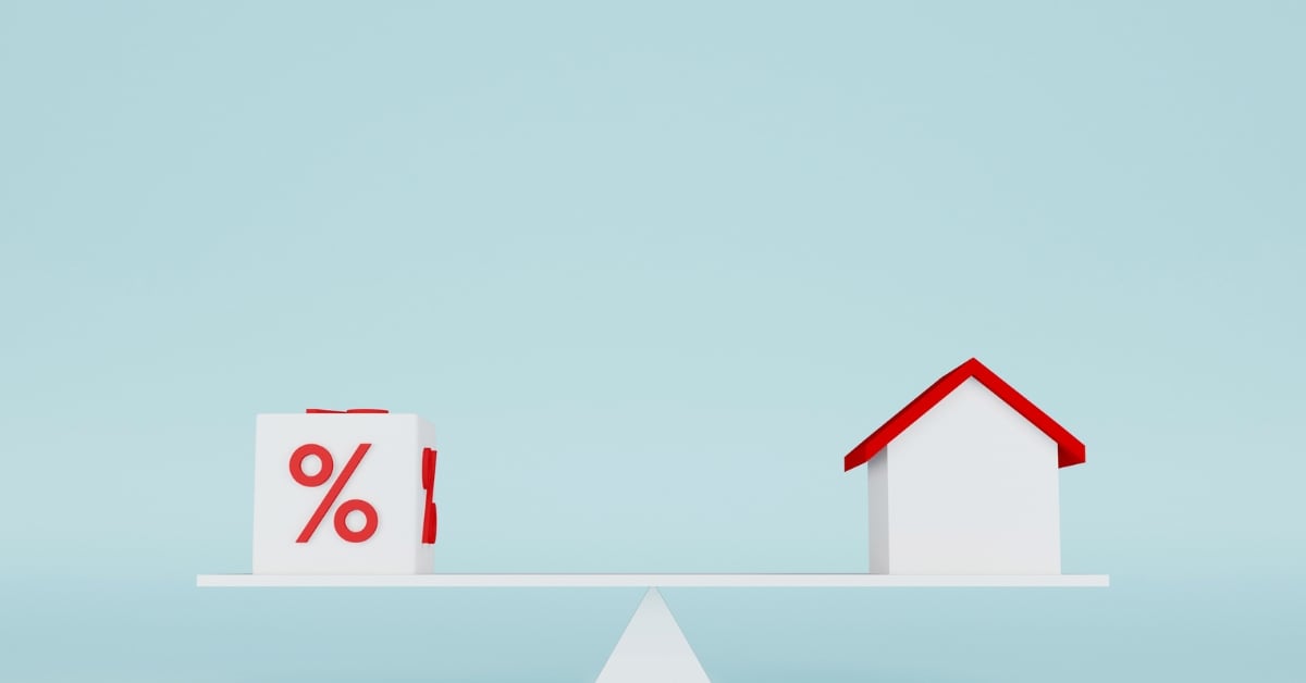 Adjustable-rate-Mortgage-Featured-Image-YupSOLD