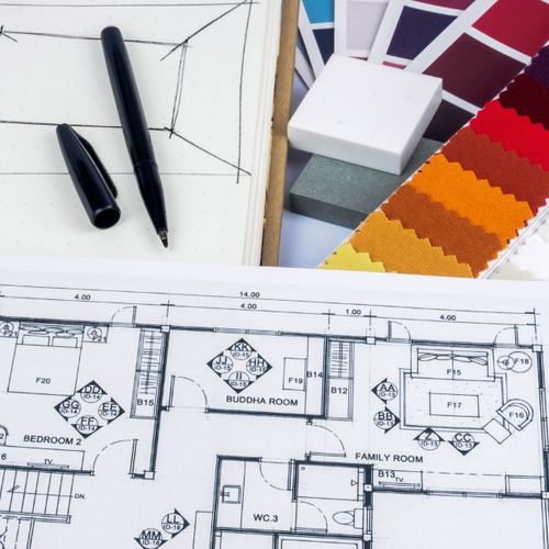 Maximize Your Home's Potential: Home Renovation Ideas That Boost Property Value