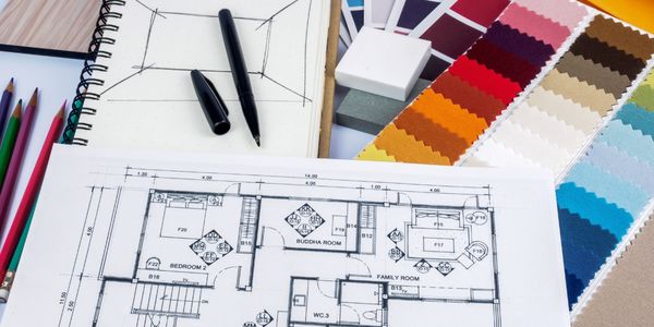 Maximize Your Home's Potential: Home Renovation Ideas That …
