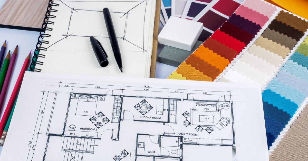Renovation Featured Image - YupSOLD