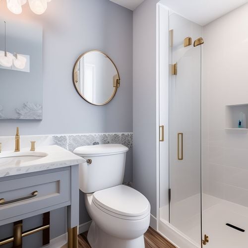 3 Things you absolutely must do before the open house