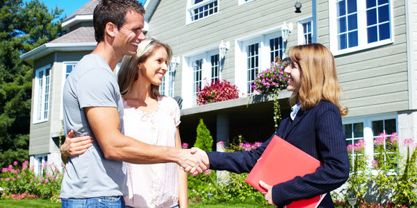 Shopping for a home? Pay attention to the …
