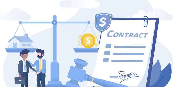 The 3 Most Important Real Estate Documents You’ll …