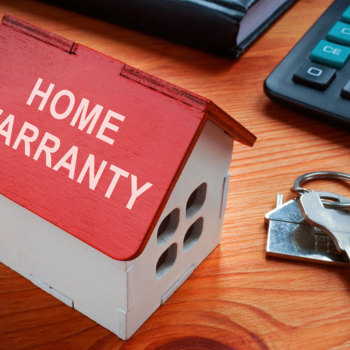 3 ways to make your home attractive to buyers (that have nothing to do with staging and curb appeal)