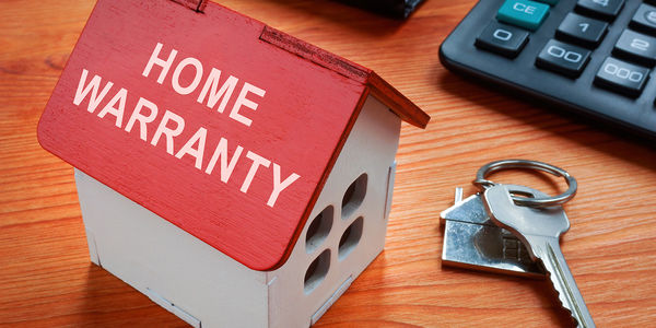 3 ways to make your home attractive to …