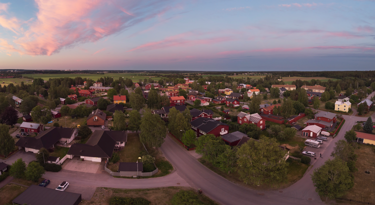 20231213-The-Surprising-Trend-in-the-Number-of-Homes-Coming-onto-the-Market