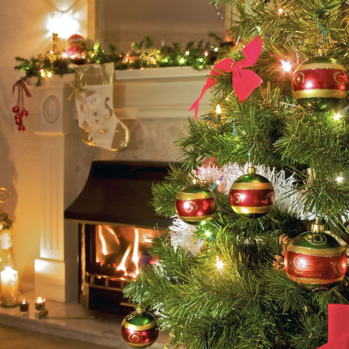Unveiling the Latest Holiday Decorating Design Trends for 2023: Elevate Your Festive Décor Game