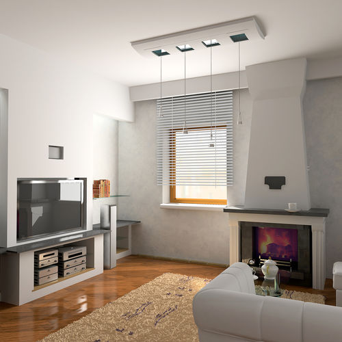 Retirees: Check out the benefits of downsizing