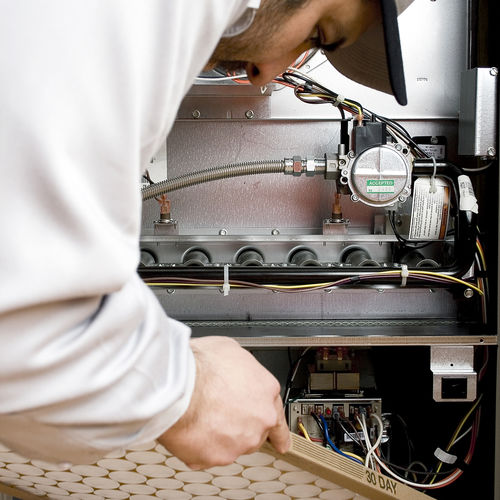 Winter Home Maintenance Tips to Protect Your Investment