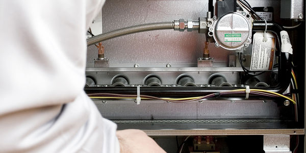Winter Home Maintenance Tips to Protect Your Investment
