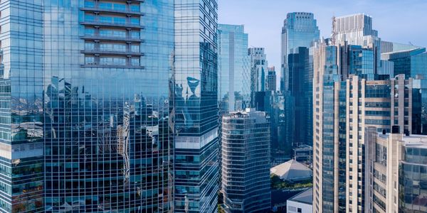 From Inception to Icon: Exploring the Spectacular Rise …