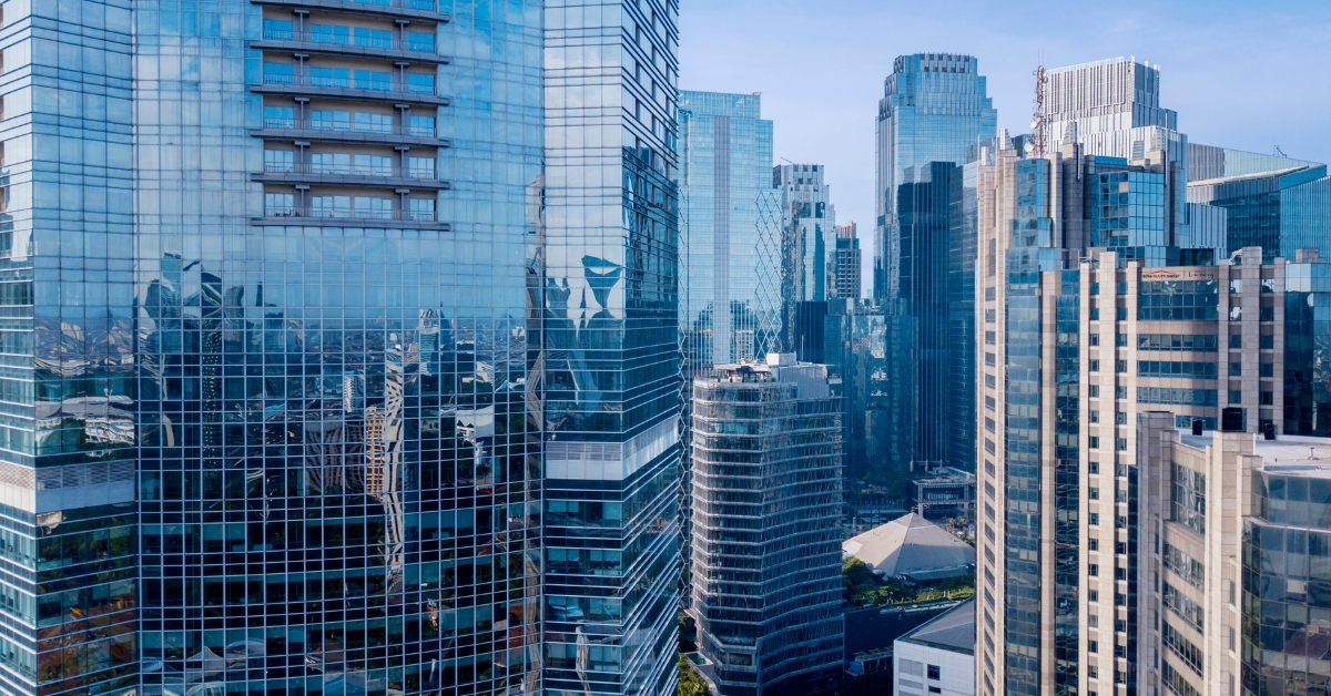 Modern-Architecture-Featured-Image