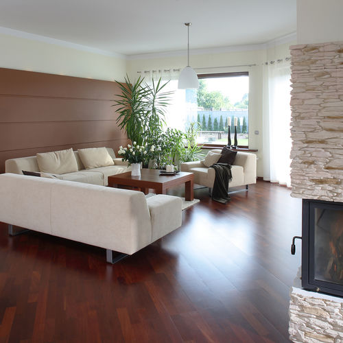 Is staging a home for sale worth the expense?