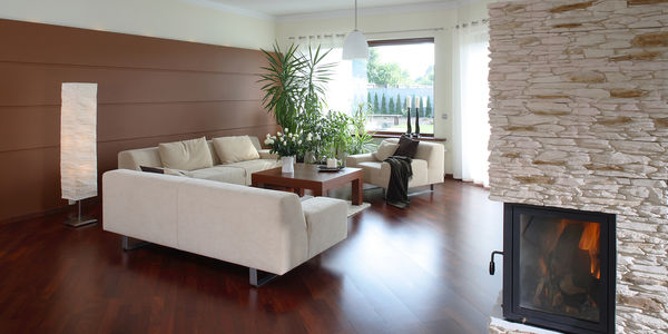 Is staging a home for sale worth the …
