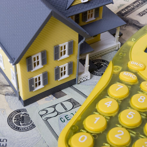 Understanding the Closing Process: What Every Homebuyer Should Know