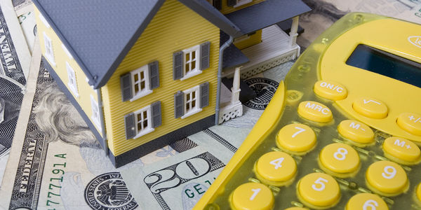 Understanding the Closing Process: What Every Homebuyer Should …