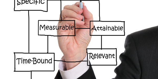 Investing in Real Estate: A Beginner’s Guide