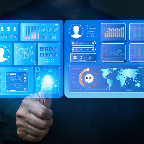 Navigating the Current Real Estate Market: A Buyer’s Guide to Success
