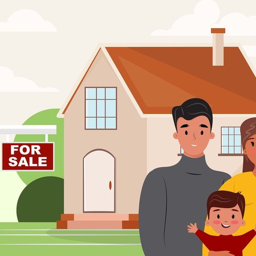 The Pros and Cons of Selling Your Home in the Winter