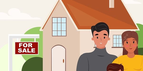 The Pros and Cons of Selling Your Home …