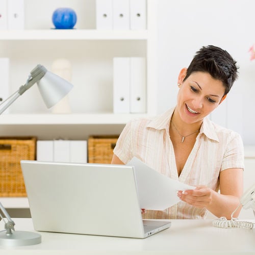 The Impact of Remote Work on Housing Choices