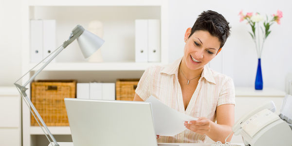 The Impact of Remote Work on Housing Choices