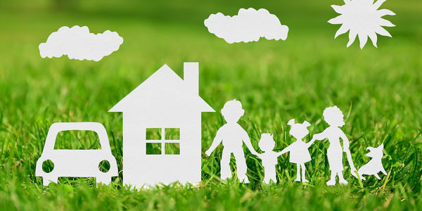 Unlocking the Doors to Financial Freedom: The Benefits …