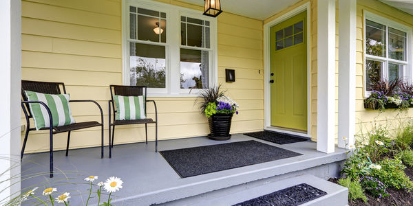 Maximize Your Home’s Appeal: 5 Staging Tips for …
