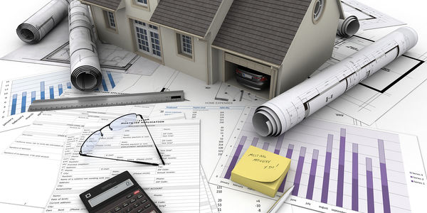 10 Tips for First-Time Homebuyers