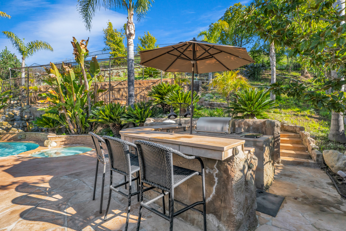 1570 Heather Oaks Ln - Ross Realty Group (63)