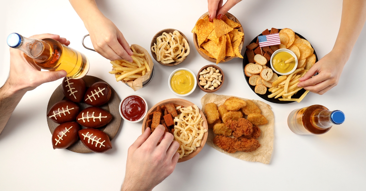 History-of-the-Super-Bowl-Featured-Image