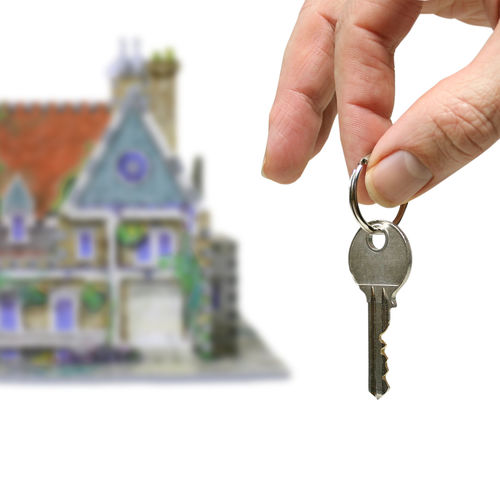 A Guide to Homebuying: Tips for First-Time Homebuyers