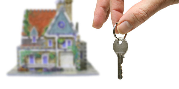 A Guide to Homebuying: Tips for First-Time Homebuyers