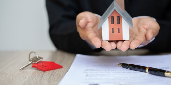 A Homebuyers Guide to Financing Options and Mortgage …