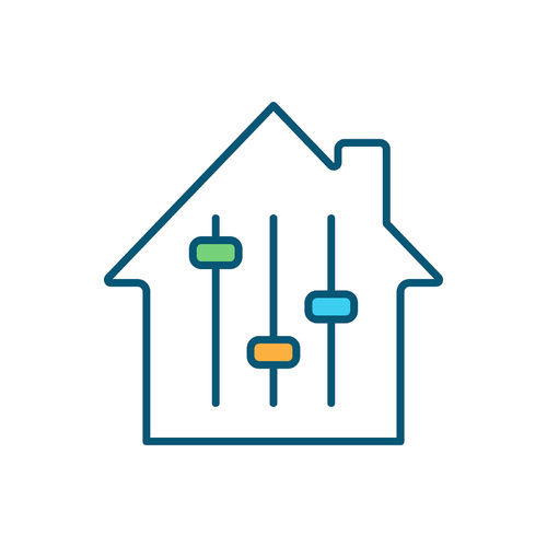Mastering Competitive Bidding Wars in Real Estate