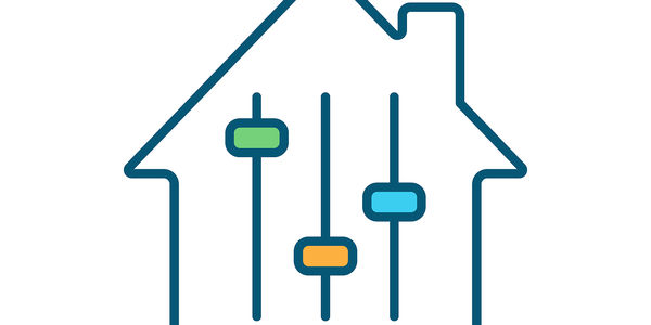 Mastering Competitive Bidding Wars in Real Estate