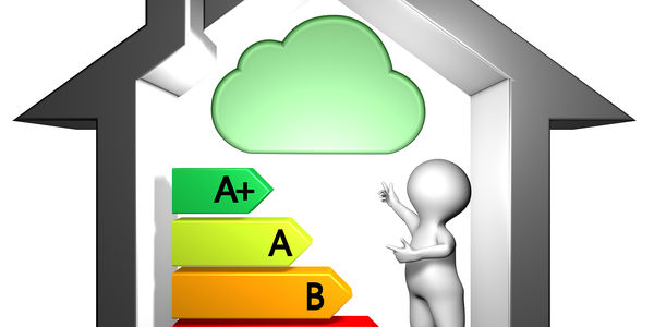 The Importance of Indoor Air Quality: How to …